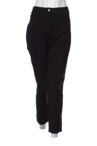 Damenhose Fiorella Rubino, Größe XXL, Farbe Schwarz, Preis 32,00 €