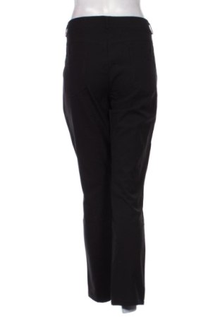 Damenhose Fiorella Rubino, Größe XXL, Farbe Schwarz, Preis 32,00 €