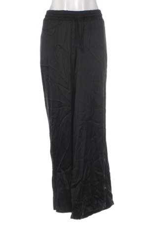 Dámske nohavice Fiorella Rubino, Veľkosť XXL, Farba Čierna, Cena  37,95 €