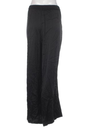 Dámske nohavice Fiorella Rubino, Veľkosť XXL, Farba Čierna, Cena  37,95 €