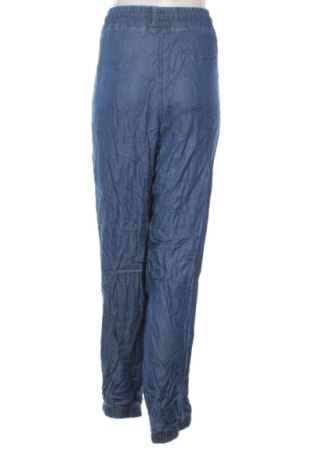Damenhose Fiorella Rubino, Größe XXL, Farbe Blau, Preis 41,99 €