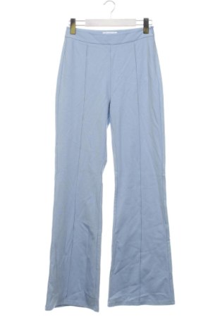Damskie spodnie Florence by Mills, Rozmiar XS, Kolor Niebieski, Cena 112,53 zł