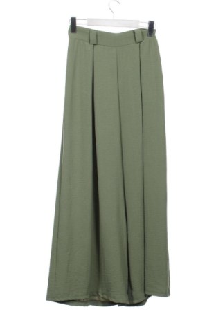 Dámske nohavice Floria, Veľkosť XS, Farba Zelená, Cena  104,95 €
