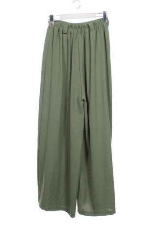 Dámske nohavice Floria, Veľkosť XS, Farba Zelená, Cena  104,95 €