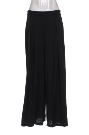 Damenhose Floria, Größe M, Farbe Schwarz, Preis 114,99 €