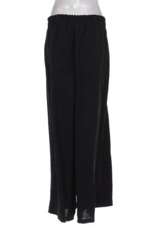Damenhose Floria, Größe M, Farbe Schwarz, Preis 114,99 €