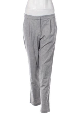 Damenhose Forever 21, Größe M, Farbe Grau, Preis 37,40 €