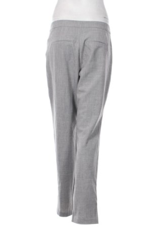 Damenhose Forever 21, Größe M, Farbe Grau, Preis 37,40 €