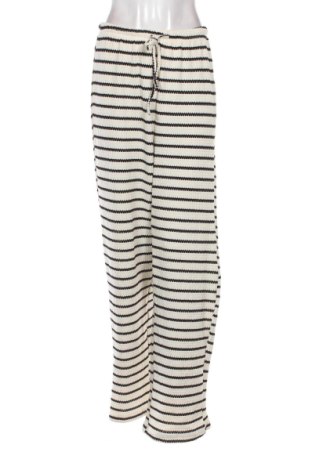 Dámske nohavice Forever 21, Veľkosť M, Farba Viacfarebná, Cena  37,95 €