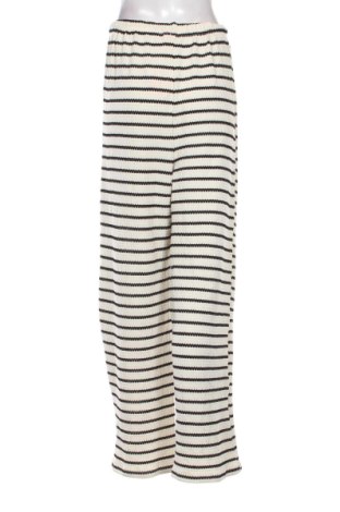 Dámske nohavice Forever 21, Veľkosť M, Farba Viacfarebná, Cena  37,95 €