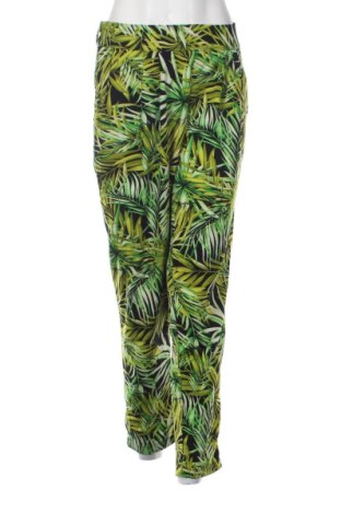 Damenhose Forever 21, Größe L, Farbe Mehrfarbig, Preis 17,99 €