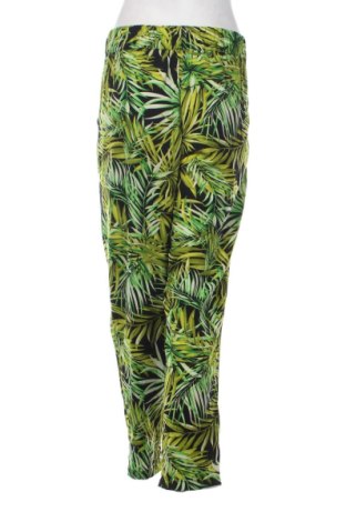 Damenhose Forever 21, Größe L, Farbe Mehrfarbig, Preis 17,99 €