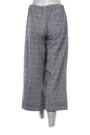 Дамски панталон Forpen, Размер XS, Цвят Многоцветен, Цена 13,80 €