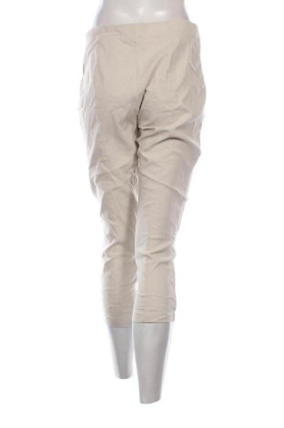 Damenhose Fox's, Größe L, Farbe Beige, Preis 27,99 €