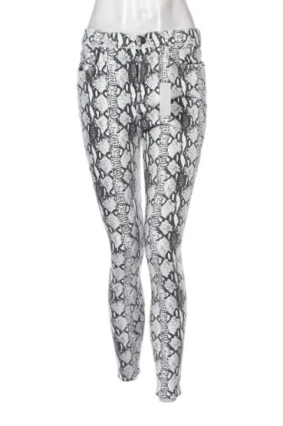 Damenhose Frame, Größe S, Farbe Mehrfarbig, Preis € 162,55, #136458091
