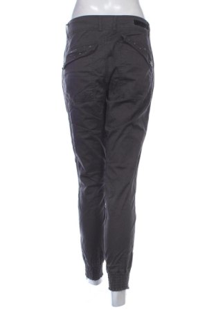 Дамски панталон Fransa, Размер M, Цвят Сив, Цена 20,91 €