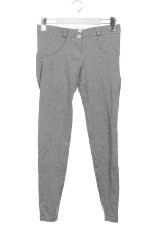 Damenhose Freddy, Größe M, Farbe Grau, Preis 27,99 €
