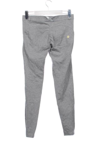 Damenhose Freddy, Größe M, Farbe Grau, Preis 27,99 €