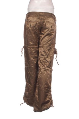 Дамски панталон Freeman T. Porter, Размер L, Цвят Кафяв, Цена 32,21 €