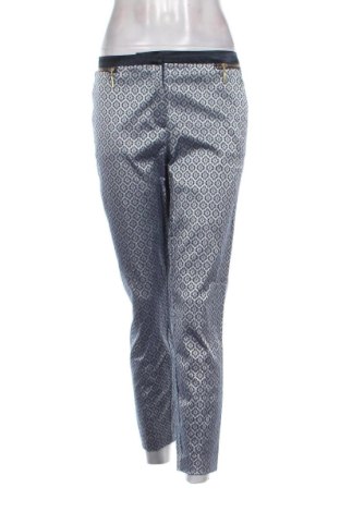 Női nadrág French Kiss, Méret XL, Szín Sokszínű, Ár 10 559 Ft