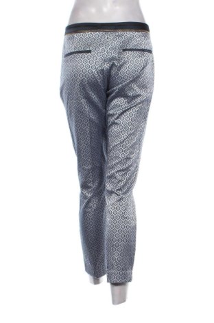 Női nadrág French Kiss, Méret XL, Szín Sokszínű, Ár 10 559 Ft