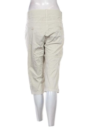 Дамски панталон Fresh Made, Размер XXL, Цвят Бежов, Цена 43,45 €