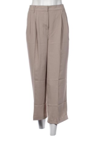 Damenhose Friends Like These, Größe S, Farbe Beige, Preis 61,99 €