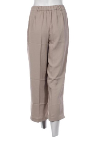 Damenhose Friends Like These, Größe S, Farbe Beige, Preis 61,99 €