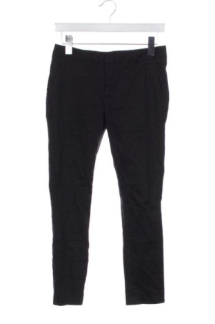 Дамски панталон G2000 Woman, Размер M, Цвят Черен, Цена 21,47 €