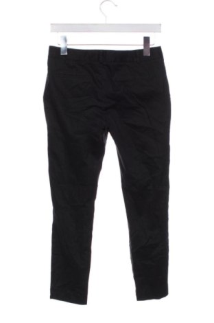 Дамски панталон G2000 Woman, Размер M, Цвят Черен, Цена 21,47 €