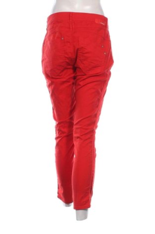 Damenhose Gang, Größe M, Farbe Rot, Preis 41,99 €