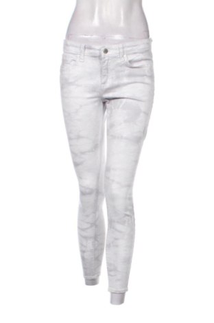 Damenhose Gap, Größe M, Farbe Mehrfarbig, Preis 19,21 €, #136553060