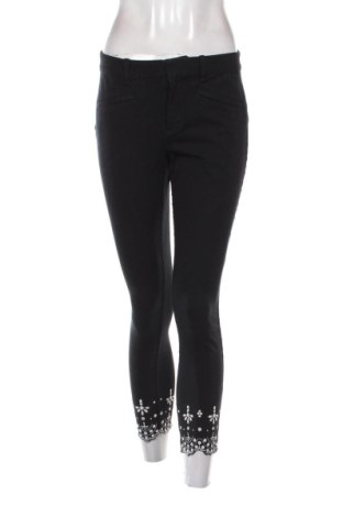 Damenhose Gap, Größe M, Farbe Mehrfarbig, Preis 17,00 €, #136559671