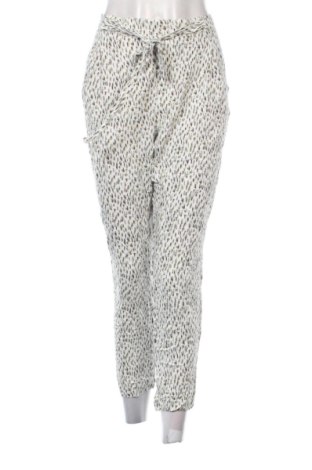 Damenhose Garcia, Größe XL, Farbe Mehrfarbig, Preis 27,99 €