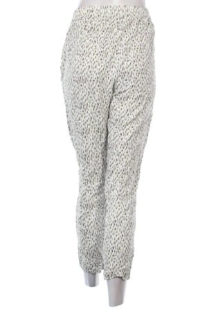 Damenhose Garcia, Größe XL, Farbe Mehrfarbig, Preis 27,99 €