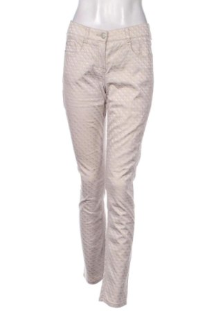 Damenhose Gardeur, Größe L, Farbe Mehrfarbig, Preis 13,99 €, #136543250