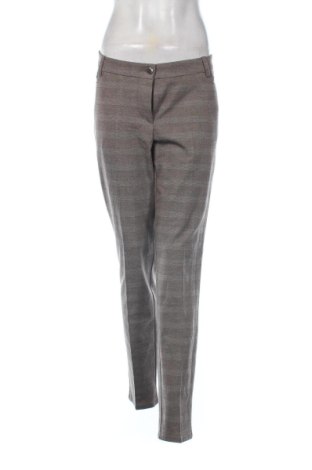Damenhose Gardeur, Größe XL, Farbe Mehrfarbig, Preis 32,00 €