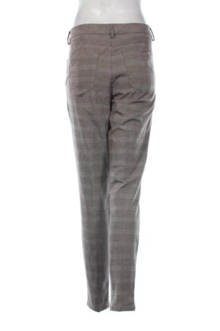 Damenhose Gardeur, Größe XL, Farbe Mehrfarbig, Preis 32,00 €