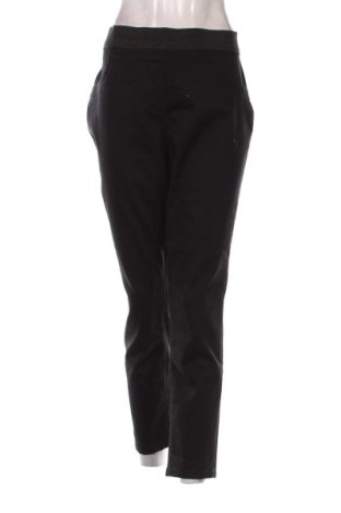 Damenhose George, Größe XXL, Farbe Schwarz, Preis 14,83 €, #136540416