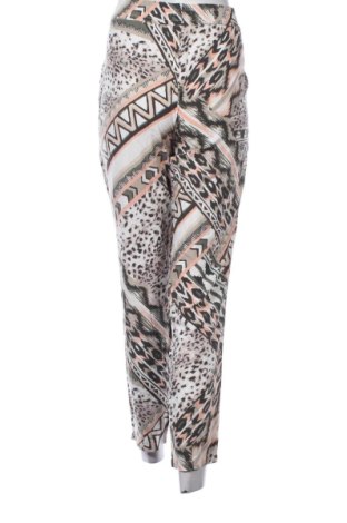 Дамски панталон Gerry Weber, Размер L, Цвят Многоцветен, Цена 32,21 €