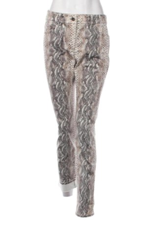 Дамски панталон Gerry Weber, Размер M, Цвят Многоцветен, Цена 29,14 €, #136545582