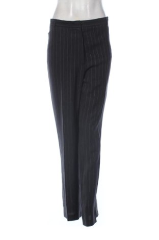 Dámske nohavice Gerry Weber, Veľkosť XL, Farba Viacfarebná, Cena  31,65 €
