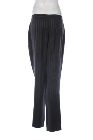 Dámske nohavice Gerry Weber, Veľkosť XL, Farba Viacfarebná, Cena  31,65 €
