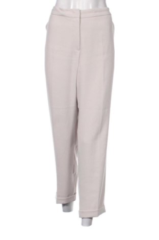 Damenhose Gerry Weber, Größe XL, Farbe Beige, Preis 31,72 €