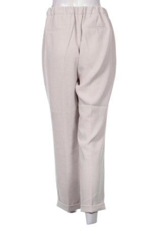 Damenhose Gerry Weber, Größe XL, Farbe Beige, Preis 31,72 €