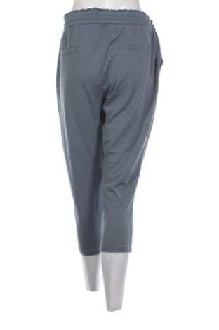 Pantaloni de femei Gina, Mărime XXL, Culoare Gri, Preț 91,99 Lei