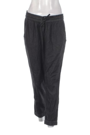 Дамски панталон Gina, Размер XL, Цвят Черен, Цена 15,33 €
