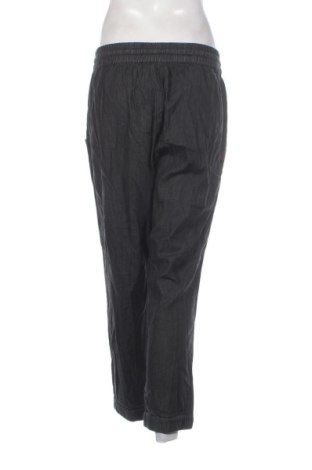 Дамски панталон Gina, Размер XL, Цвят Черен, Цена 15,33 €