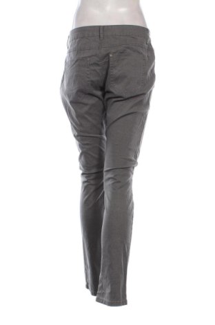 Дамски панталон Gina, Размер L, Цвят Сив, Цена 13,80 €