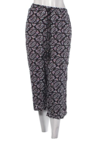 Дамски панталон Gina, Размер XXL, Цвят Многоцветен, Цена 15,33 €